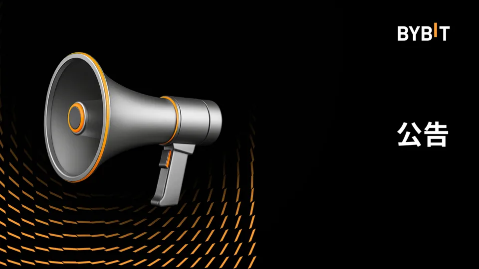 MY_1600x900 (3).webp