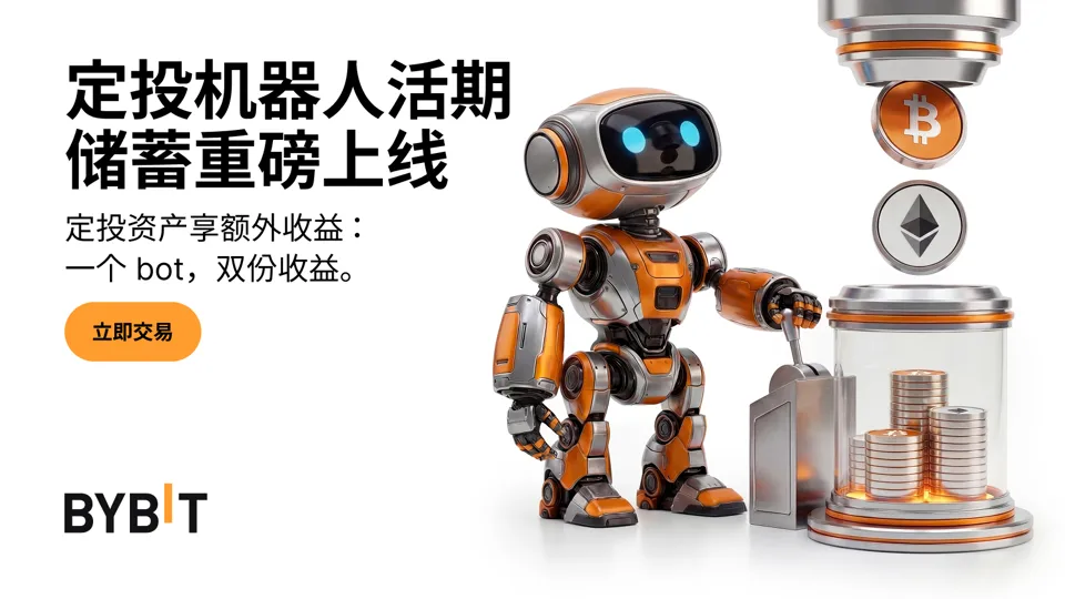 MY_2603-T83485_DCA_1600x900.webp MY_2603-T83485_DCA_1600x900.webp