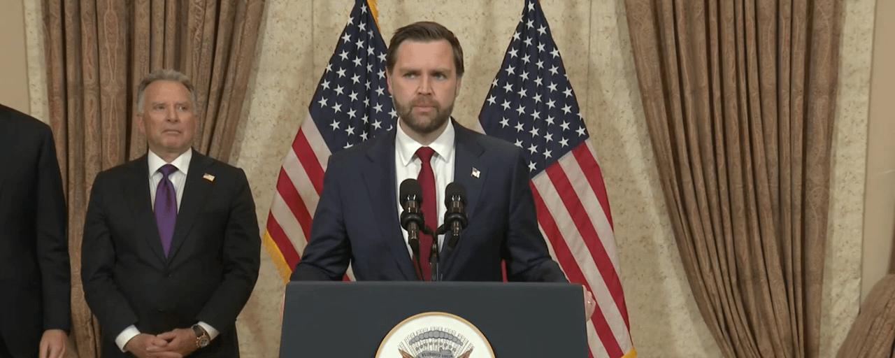 69678744d4bbe44a9dc0bdf7c3c705cb.png 69678744d4bbe44a9dc0bdf7c3c705cb.png